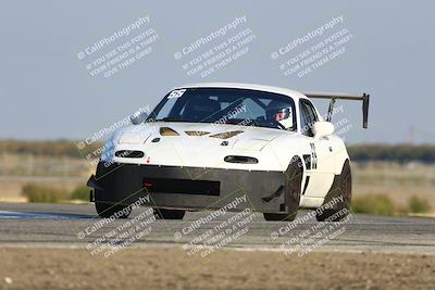 media/Oct-18-2025-Speed Ventures (Sat) [[8b3b7cf525]]/Green/Session 1 (Sweeper)/